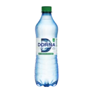 Apă Plată