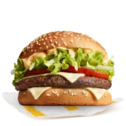 Big Tasty