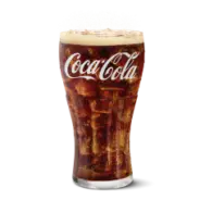 Coca-Cola 500ml