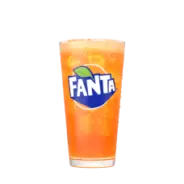 Fanta 400ml