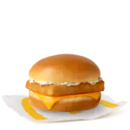 Filet-O-Fish