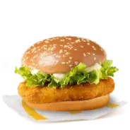 McChicken