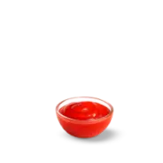 Sos Ketchup
