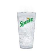 Sprite 400ml